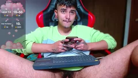 Mercury online show from October 5, 2:37 am