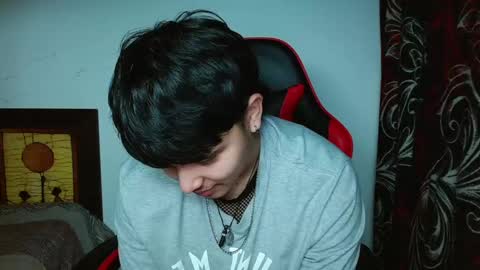 Mercury online show from March 10, 7:55 am