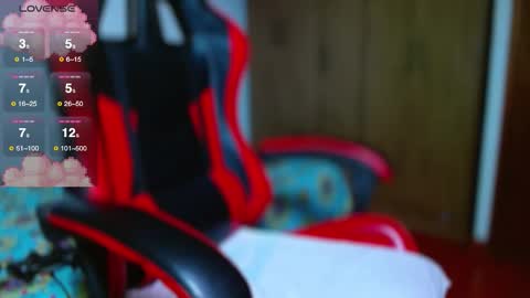 Mercury online show from October 12, 3:22 am