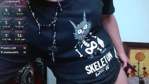 Mercury online show from February 23, 12:58 am