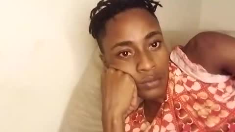 kinkybby_ online show from December 25, 8:39 pm