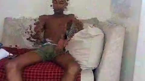 kinkybby_ online show from January 24, 12:41 pm