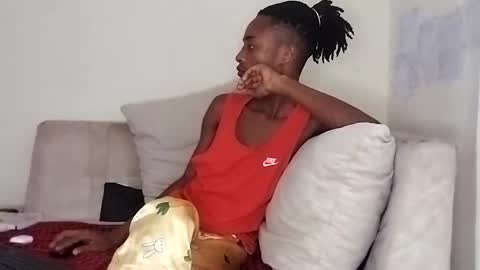 kinkybby_ online show from January 23, 11:58 am