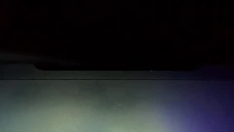 kinkycollegeblond online show from March 13, 8:11 am