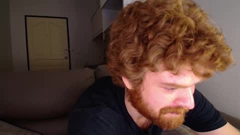 Kenny online show from February 15, 7:51 am