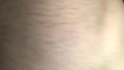 Xoxxxo online show from January 28, 2:31 pm