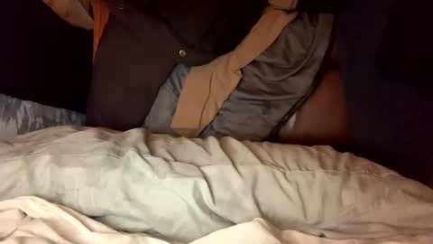 Xoxxxo online show from January 29, 1:38 pm