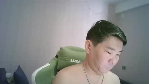 kioto795 online show from March 6, 2:41 am