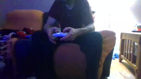 kipp62282 online show from January 25, 10:19 am