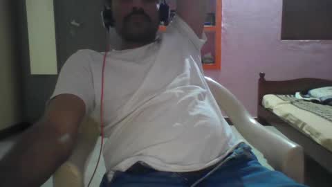 Jasper online show from March 3, 5:02 pm