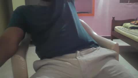 Jasper online show from December 13, 7:15 am