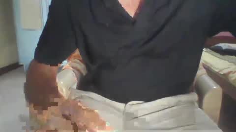 Jasper online show from February 20, 9:00 am