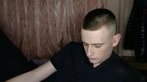 kirill1707 online show from March 28, 10:21 pm