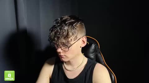 Kirill and Andrey online show from January 14, 8:56 pm