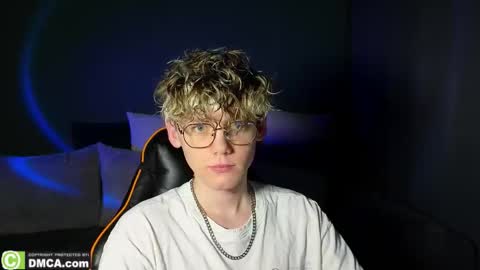 Kirill and Andrey online show from March 7, 9:12 pm