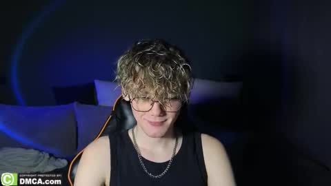 Kirill and Andrey online show from March 11, 9:00 pm