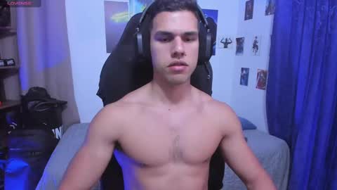 Jacob online show from September 11, 4:22 am