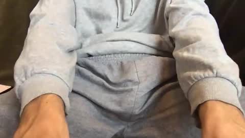 kirko_10 online show from October 2, 3:49 pm