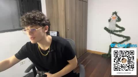 Kisan online show from December 7, 12:20 am