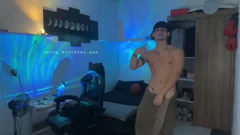 Kisan online show from February 5, 5:03 am