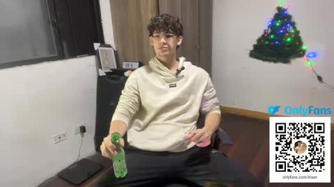 Kisan online show from December 8, 1:56 am