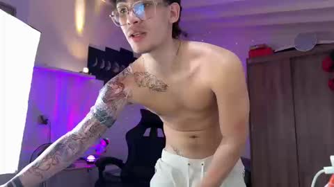 Kisan online show from March 13, 3:36 am