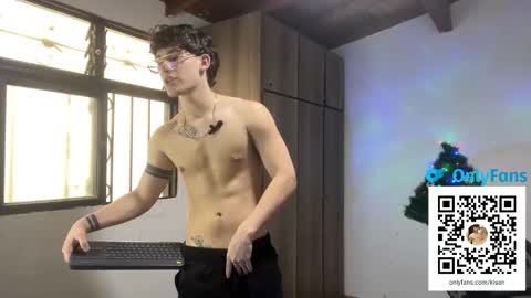 Kisan online show from December 12, 8:32 pm