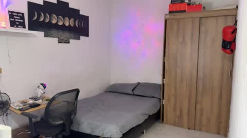 Kisan online show from September 22, 4:34 am