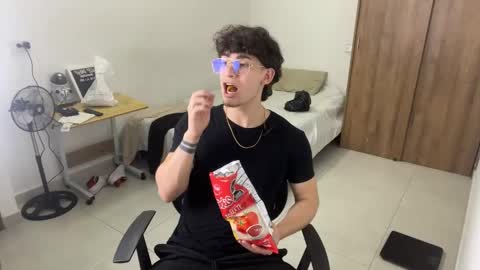 Kisan online show from February 7, 2:51 am