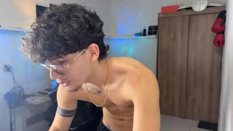 Kisan online show from February 7, 11:32 pm