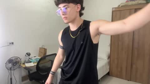 Kisan online show from February 21, 2:50 am