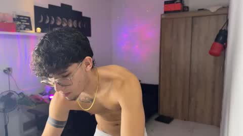 Kisan online show from October 13, 3:12 am