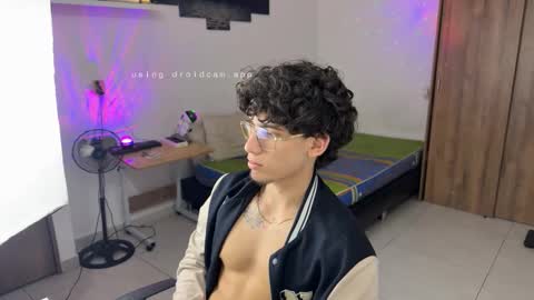 Kisan online show from January 15, 5:44 am