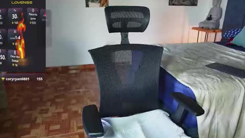 kite__ online show from March 26, 1:26 pm