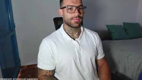 kite__ online show from January 13, 12:02 pm