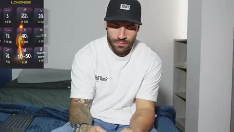 kite__ online show from October 1, 3:49 pm