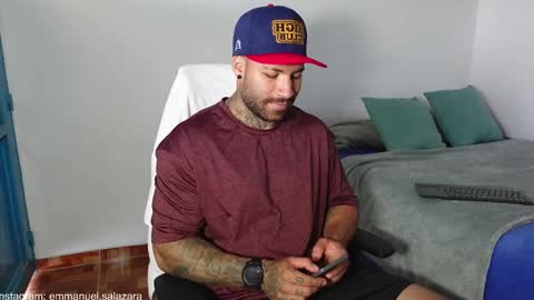 kite__ online show from January 24, 2:41 pm