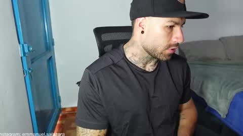 kite__ online show from December 15, 12:28 pm