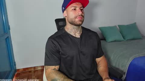 kite__ online show from December 31, 1:08 pm