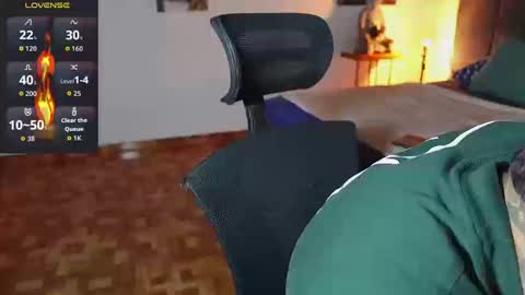 kite__ online show from March 20, 2:21 pm