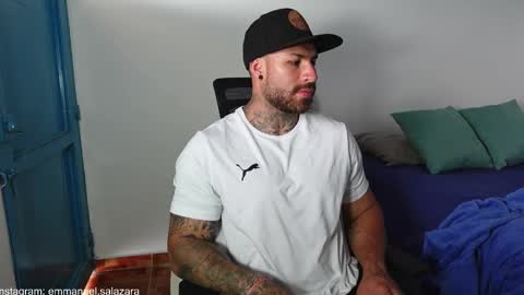 kite__ online show from January 7, 6:24 pm