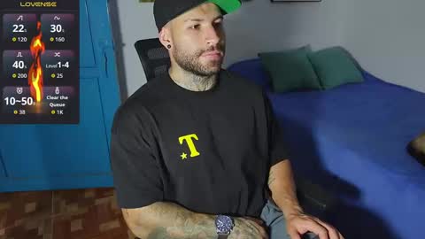 kite__ online show from September 20, 3:50 am