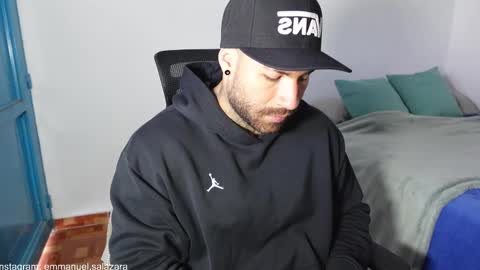 kite__ online show from January 17, 12:42 pm