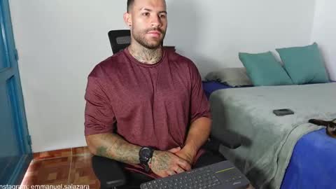 kite__ online show from January 21, 2:55 pm