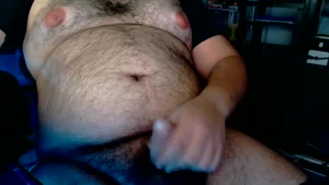 kito002 online show from October 11, 12:25 am