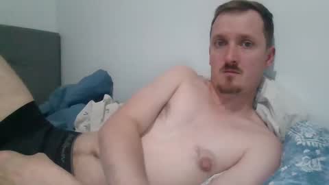 kittenfoxxx online show from September 14, 12:56 am