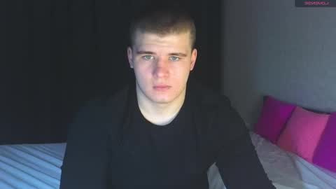 Vlad online show from February 27, 6:42 pm