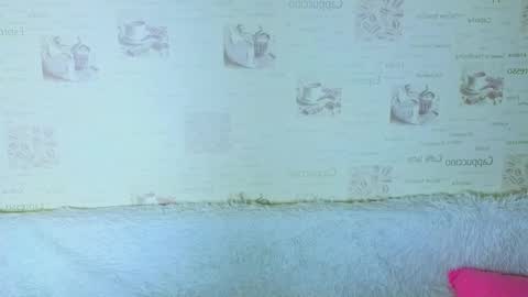 Vlad online show from October 1, 9:30 pm