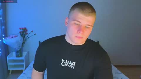 Vlad online show from November 10, 7:19 pm