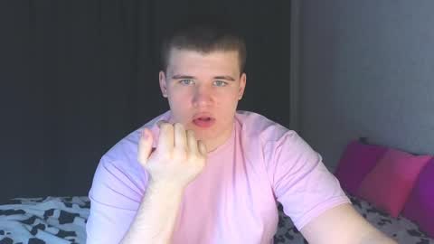 Vlad online show from March 5, 3:18 pm